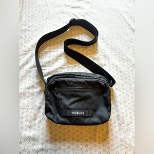 Timbuk2 Vapor Crossbody